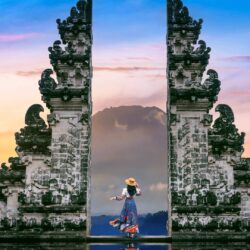 Lempuyang (2)