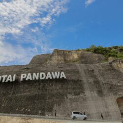 Pandawa Beach (2)