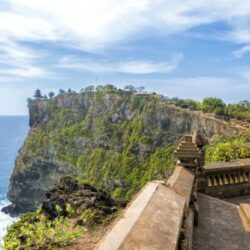 Uluwatu