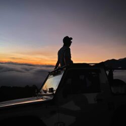 bali sunriise jeep tour (20)