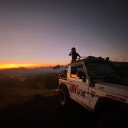 bali sunriise jeep tour (22)