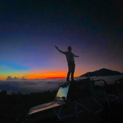 bali sunriise jeep tour (24)