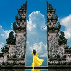lempuyang temple (2)