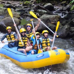 rafting (4)