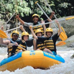 rafting (5)