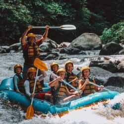 rafting (6)