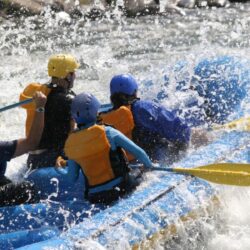rafting2