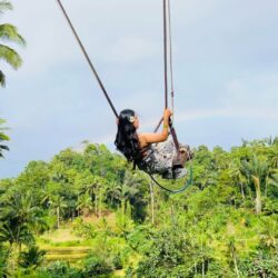 swing heaven (2)