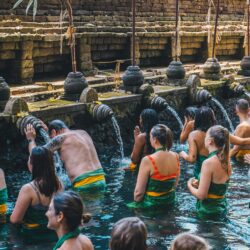tirta empul (2)